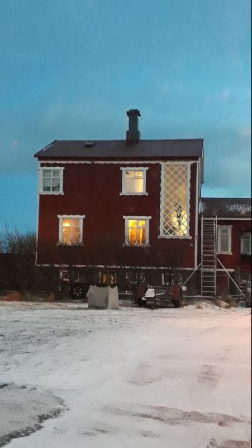 20 the most unfortunate and mad designs of things familiar to us 20 the most unfortunate and mad designs of things familiar to us