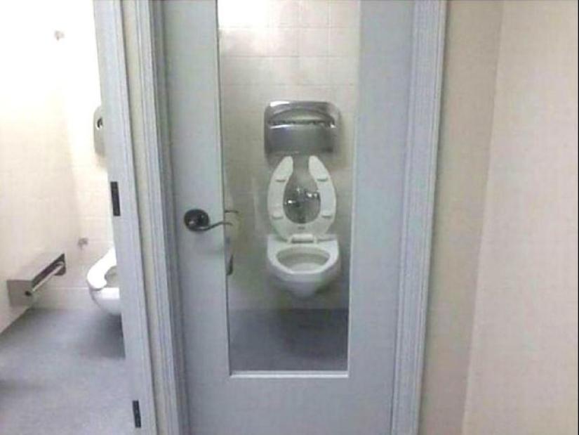 20 the most unfortunate and mad designs of things familiar to us 20 the most unfortunate and mad designs of things familiar to us