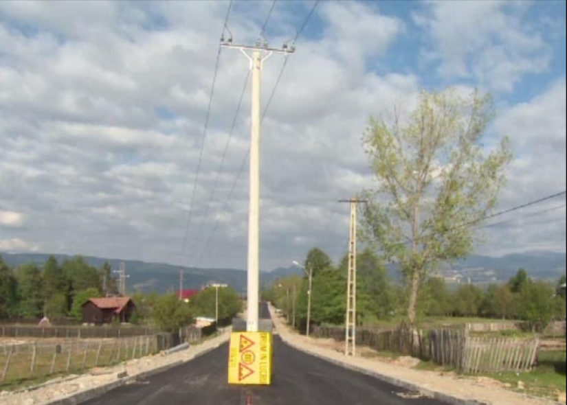 20 the most unfortunate and mad designs of things familiar to us 20 the most unfortunate and mad designs of things familiar to us