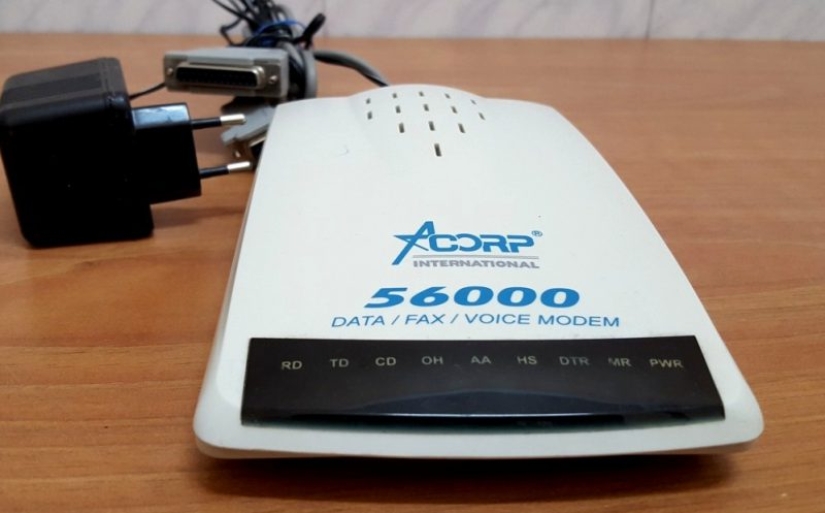 20 things from the 90s that can take out the brain of modern youth 20 things from the 90s that can take out the brain of modern youth