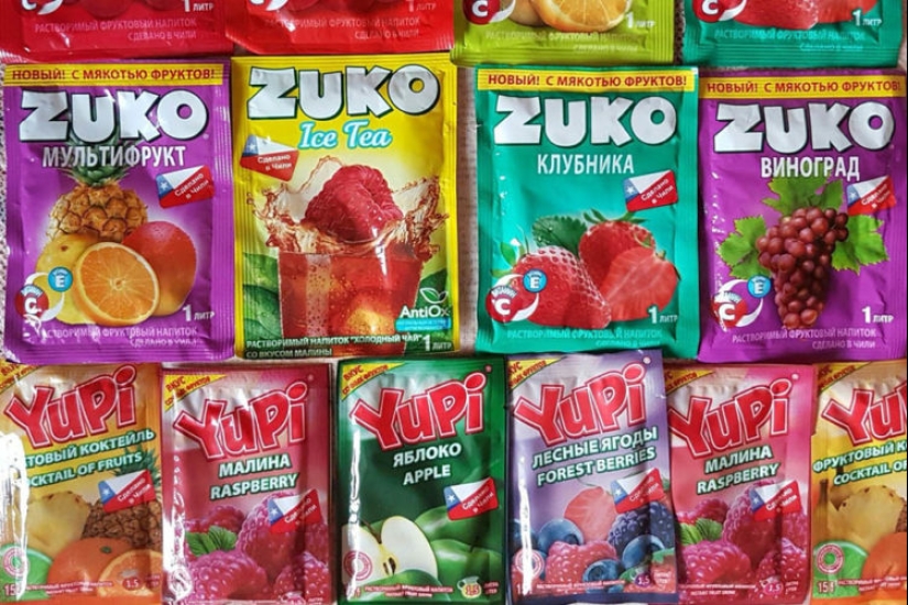 20 things from the 90s that can take out the brain of modern youth 20 things from the 90s that can take out the brain of modern youth