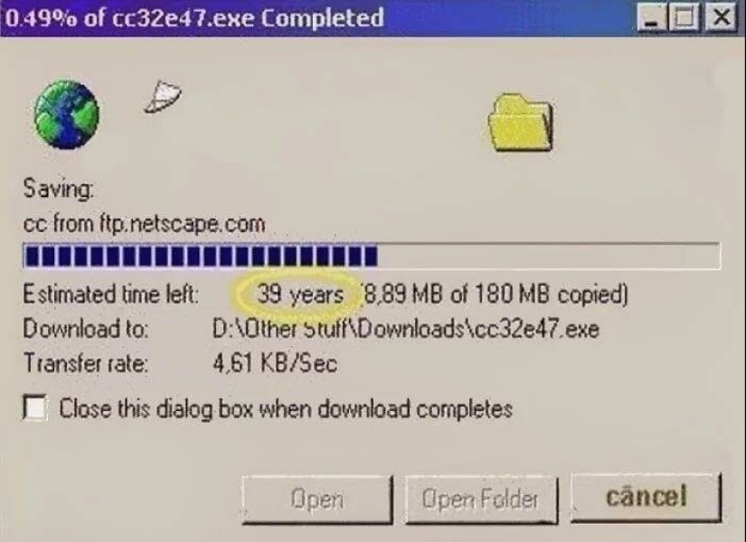 20 things from the 90s that can take out the brain of modern youth 20 things from the 90s that can take out the brain of modern youth