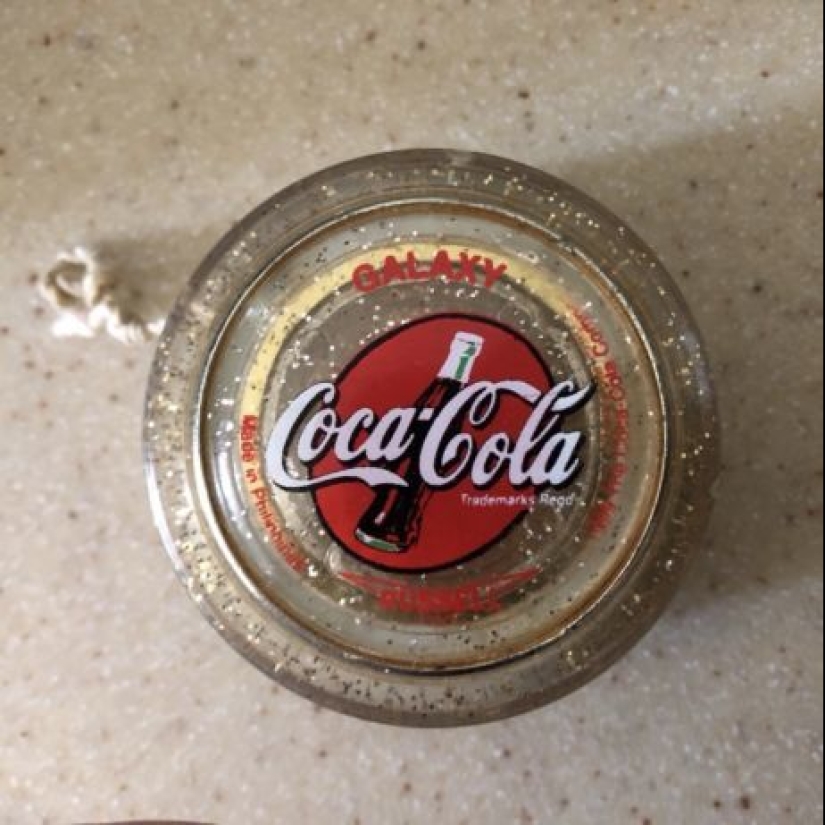 20 things from the 90s that can take out the brain of modern youth 20 things from the 90s that can take out the brain of modern youth