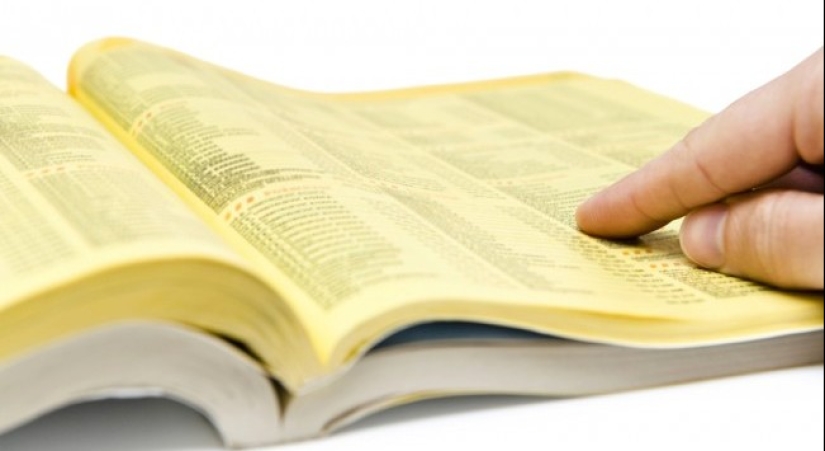 20 things from the 90s that can take out the brain of modern youth 20 things from the 90s that can take out the brain of modern youth