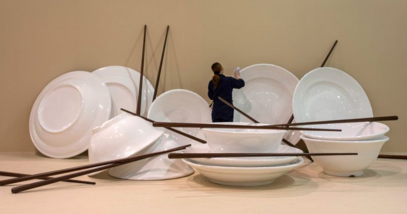 20 things that can be more than we expected