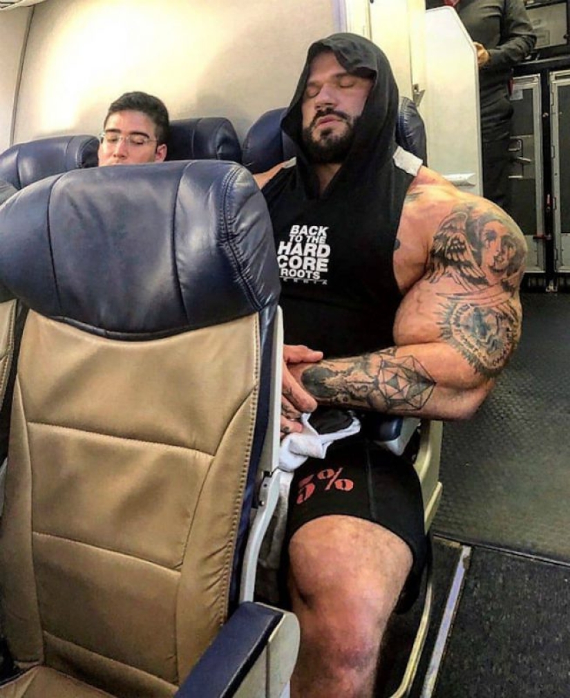 20 things that can be more than we expected