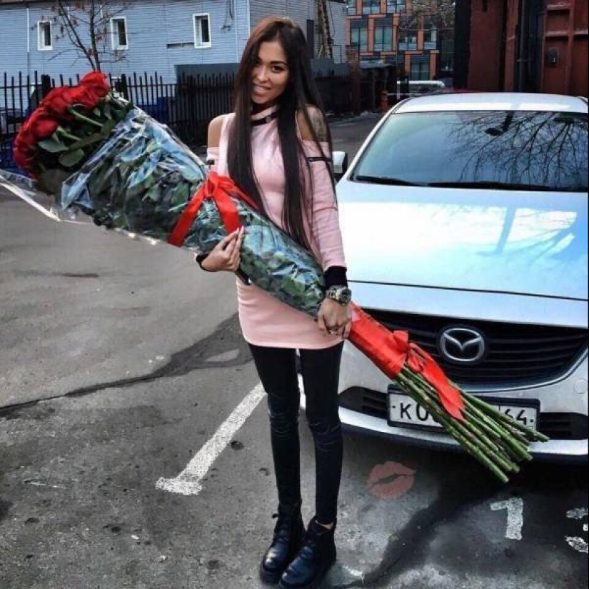 20 things that can be more than we expected