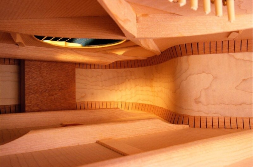 20 things that if they are not captured in the photo, no one would have believed