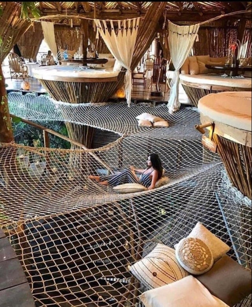 20 things that if they are not captured in the photo, no one would have believed