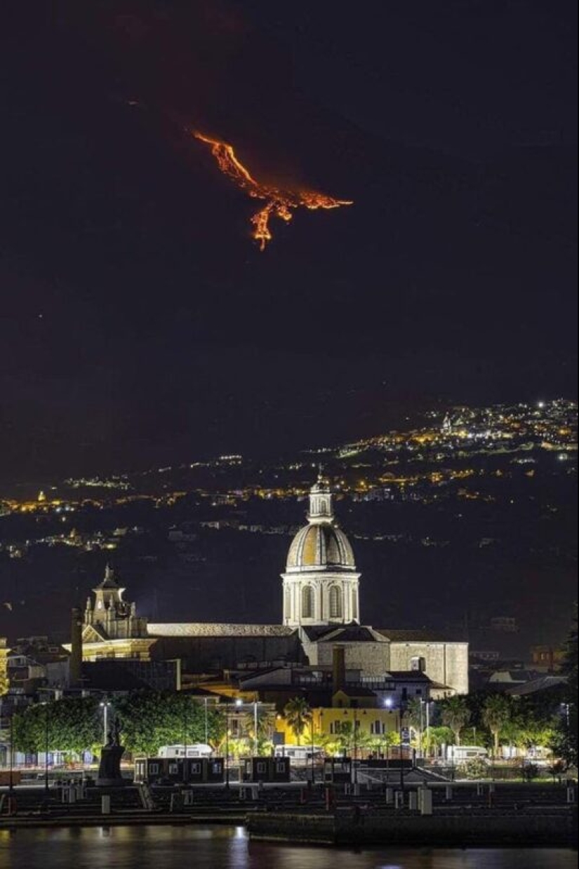 20 things that if they are not captured in the photo, no one would have believed