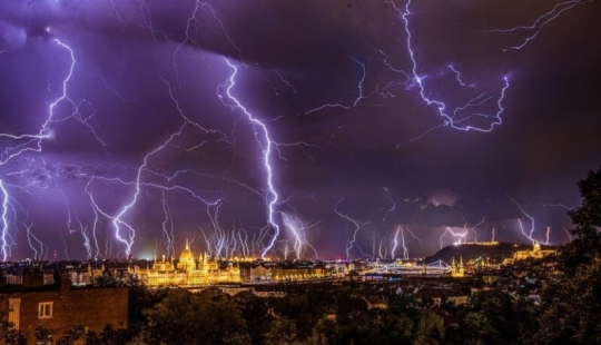 20 things that if they are not captured in the photo, no one would have believed 20 things that if they are not captured in the photo, no one would have believed