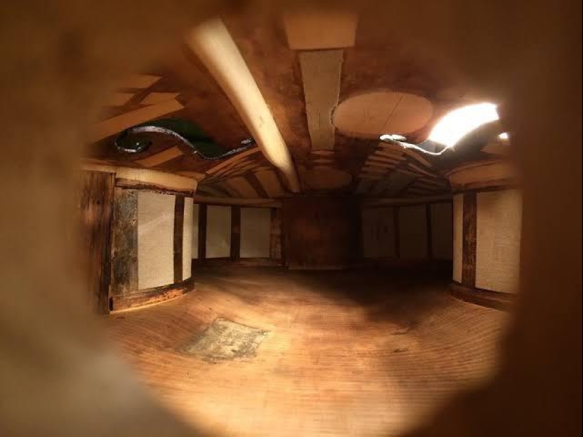 20 things that if they are not captured in the photo, no one would have believed