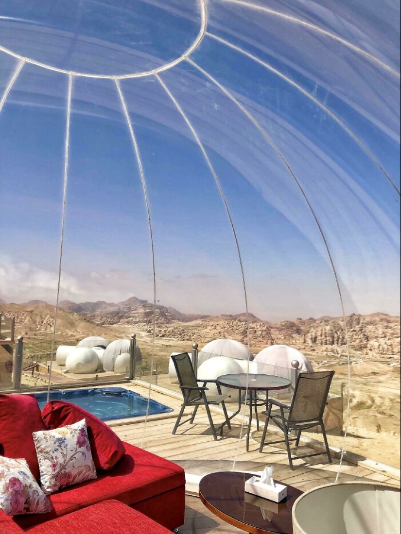 20 Times Travelers Were Shocked, Amused, Or Amazed In Other Countries