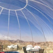 20 Times Travelers Were Shocked, Amused, Or Amazed In Other Countries