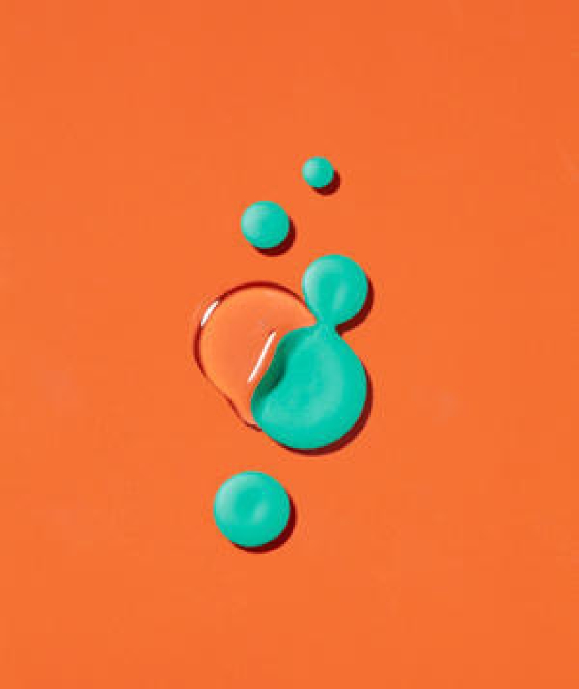 20 trucos para limpiar la casa 20 trucos para limpiar la casa