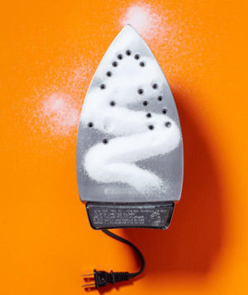 20 trucos para limpiar la casa 20 trucos para limpiar la casa