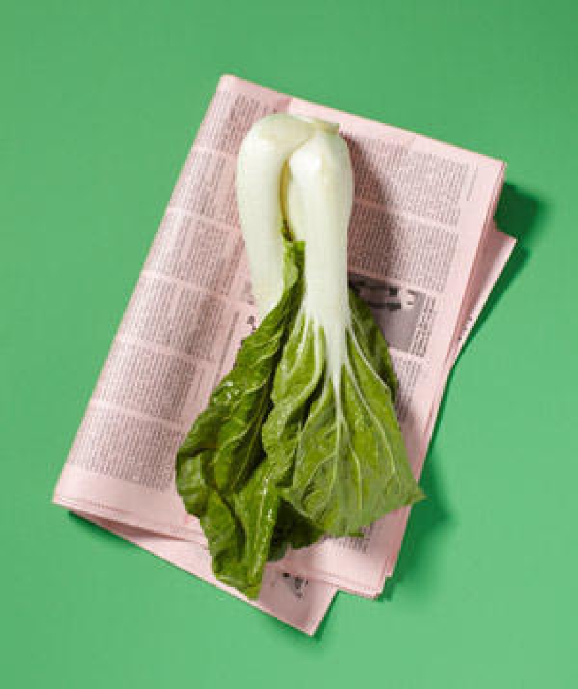 20 trucos para limpiar la casa 20 trucos para limpiar la casa