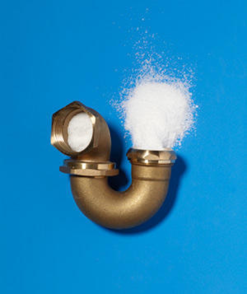 20 trucos para limpiar la casa 20 trucos para limpiar la casa