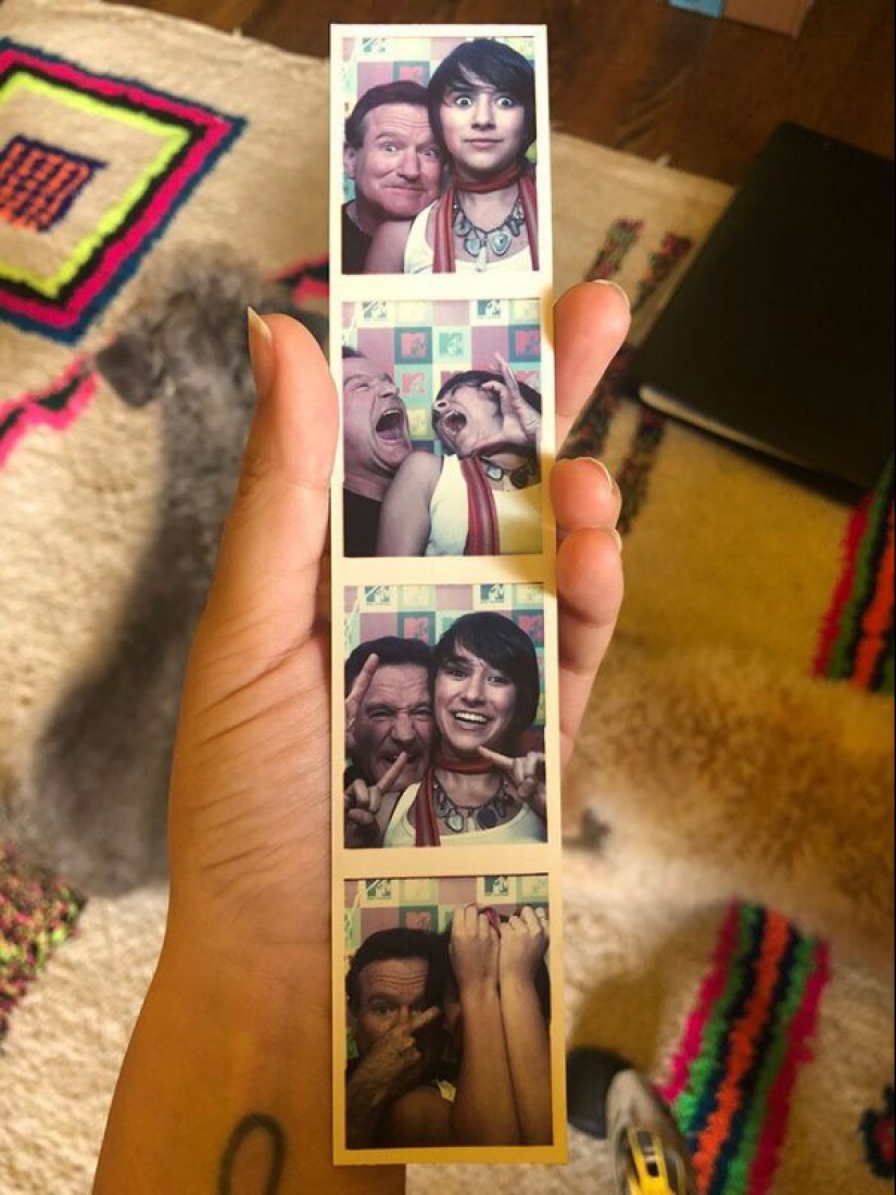 20+ unexpected finds while cleaning house quarantined 20+ unexpected finds while cleaning house quarantined