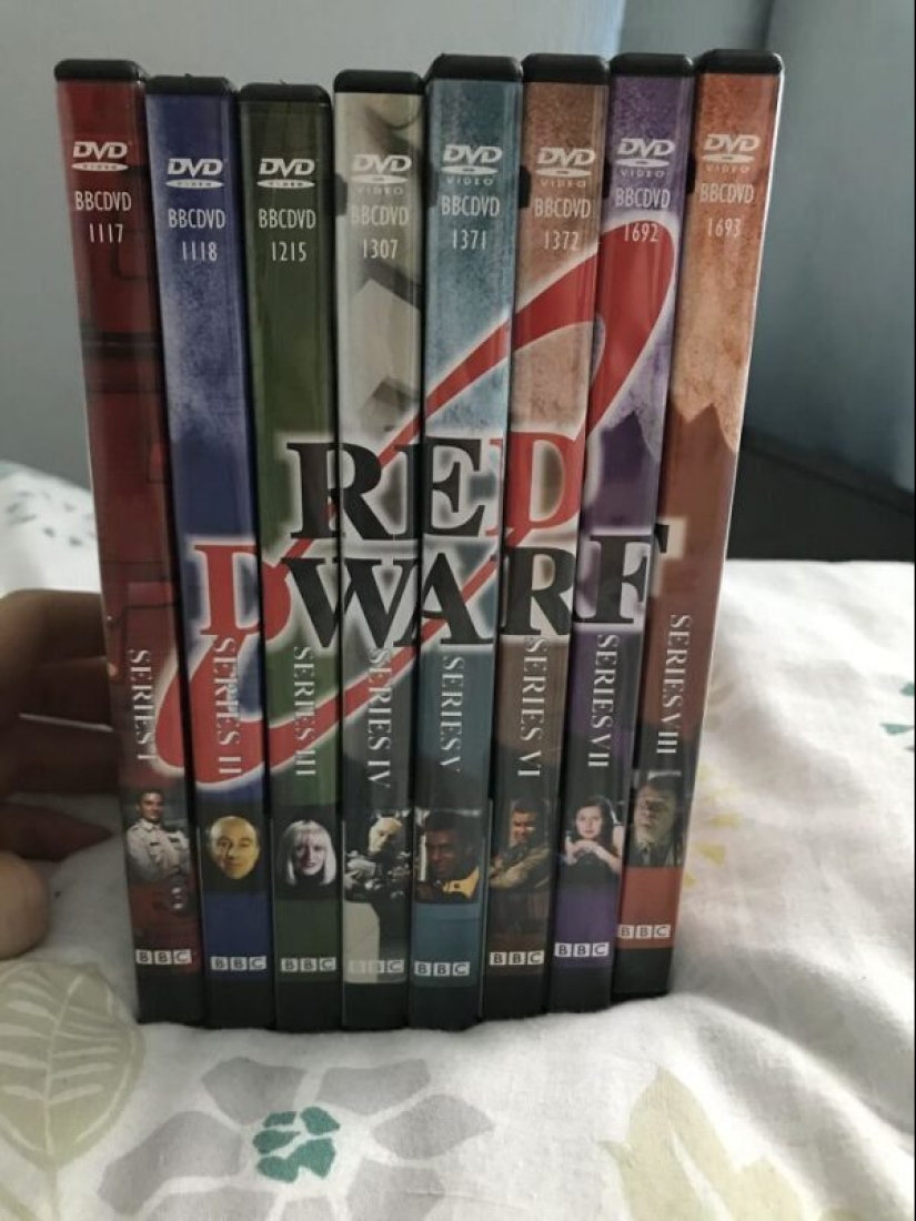 20+ unexpected finds while cleaning house quarantined 20+ unexpected finds while cleaning house quarantined