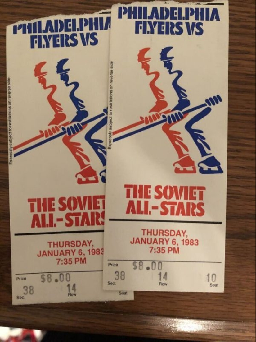 20+ unexpected finds while cleaning house quarantined 20+ unexpected finds while cleaning house quarantined