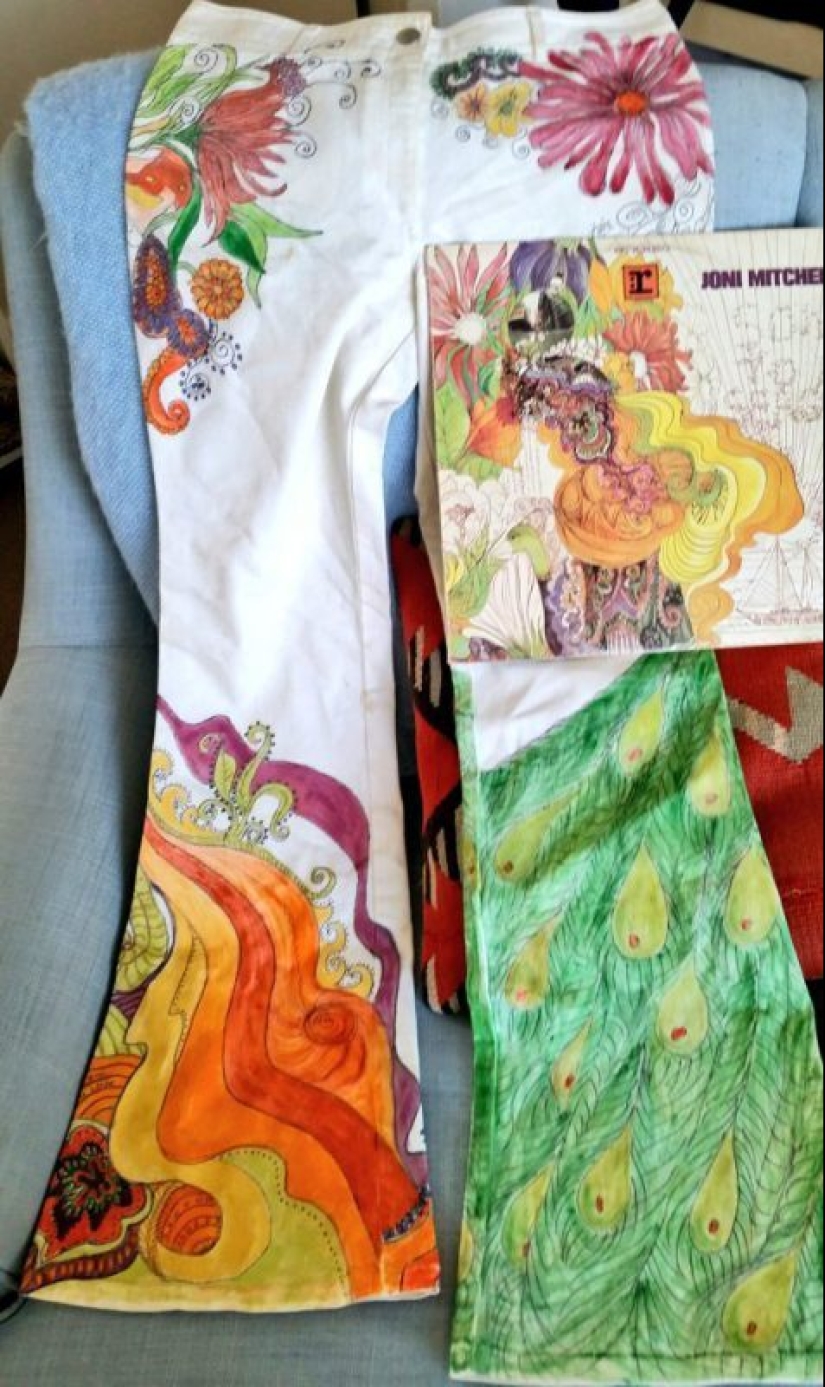 20+ unexpected finds while cleaning house quarantined 20+ unexpected finds while cleaning house quarantined