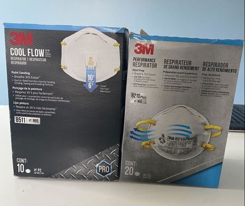 20+ unexpected finds while cleaning house quarantined 20+ unexpected finds while cleaning house quarantined