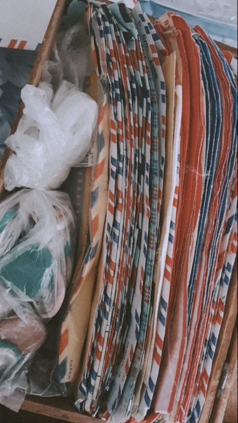 20+ unexpected finds while cleaning house quarantined 20+ unexpected finds while cleaning house quarantined