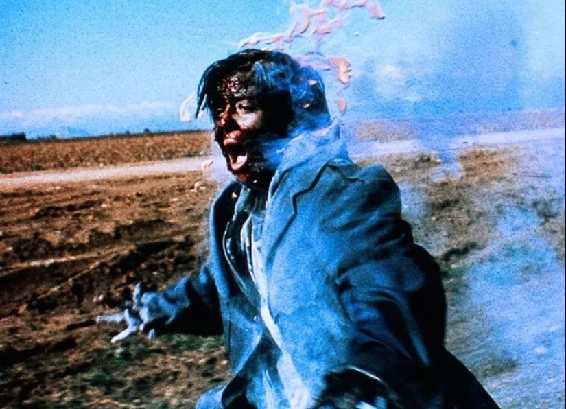 20 vampire movies that are definitely worth watching