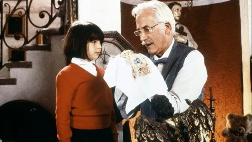 20 vampire movies that are definitely worth watching