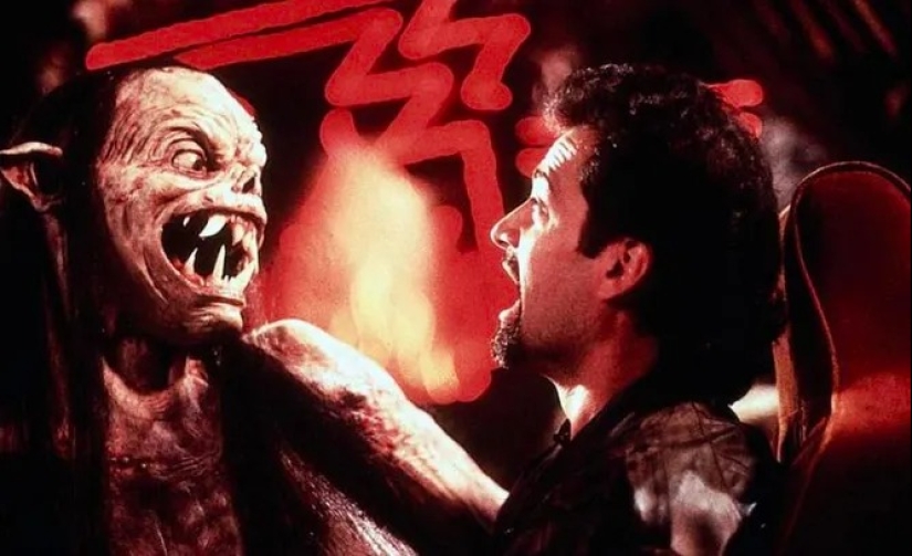 20 vampire movies that are definitely worth watching