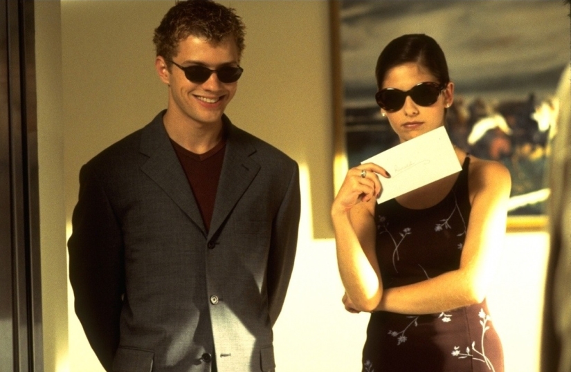 20 villanos extremadamente simpáticos del cine mundial