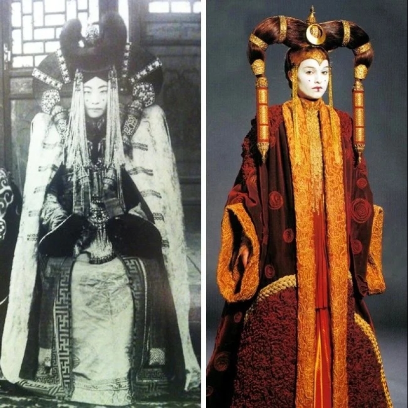 20 vintage photos of brides in national wedding dresses 20 vintage photos of brides in national wedding dresses