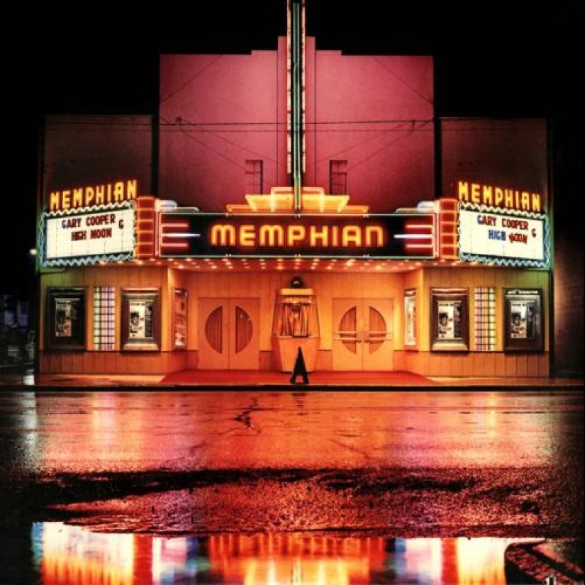 21 rare photos of the king of rock and roll Elvis Presley 21 rare photos of the king of rock and roll Elvis Presley