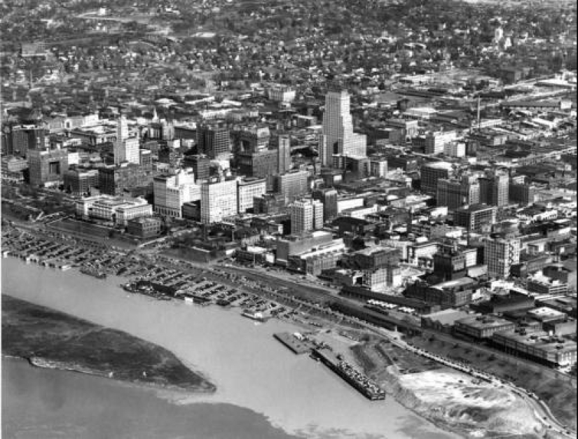 21 rare photos of the king of rock and roll Elvis Presley 21 rare photos of the king of rock and roll Elvis Presley
