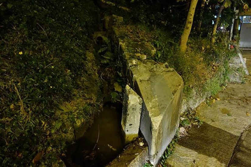 21 shocking facts about China 21 shocking facts about China