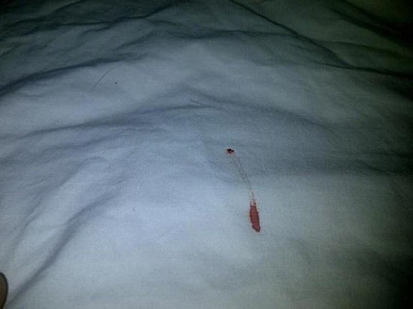 21 shocking facts about China 21 shocking facts about China