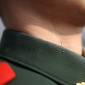 21 shocking facts about China