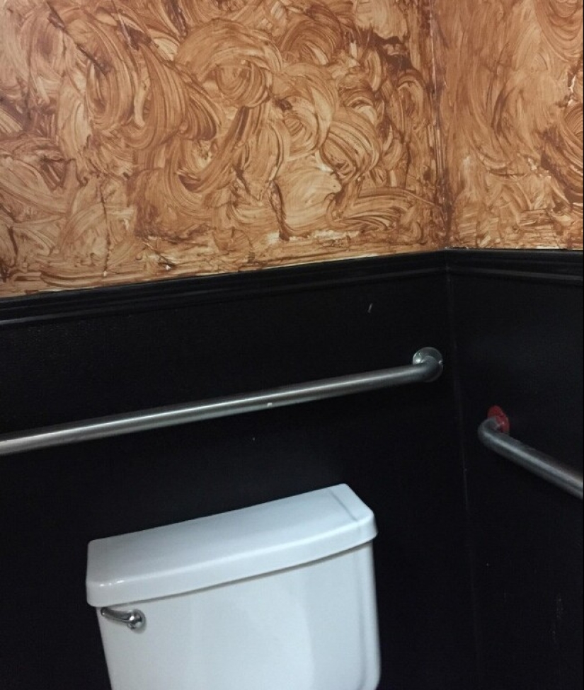 22 absolutely idiotic mistakes designers