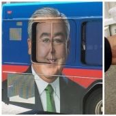 22 absolutely idiotic mistakes designers