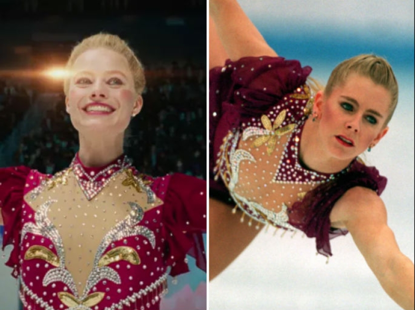 22 amazing actors who played real people 22 amazing actors who played real people