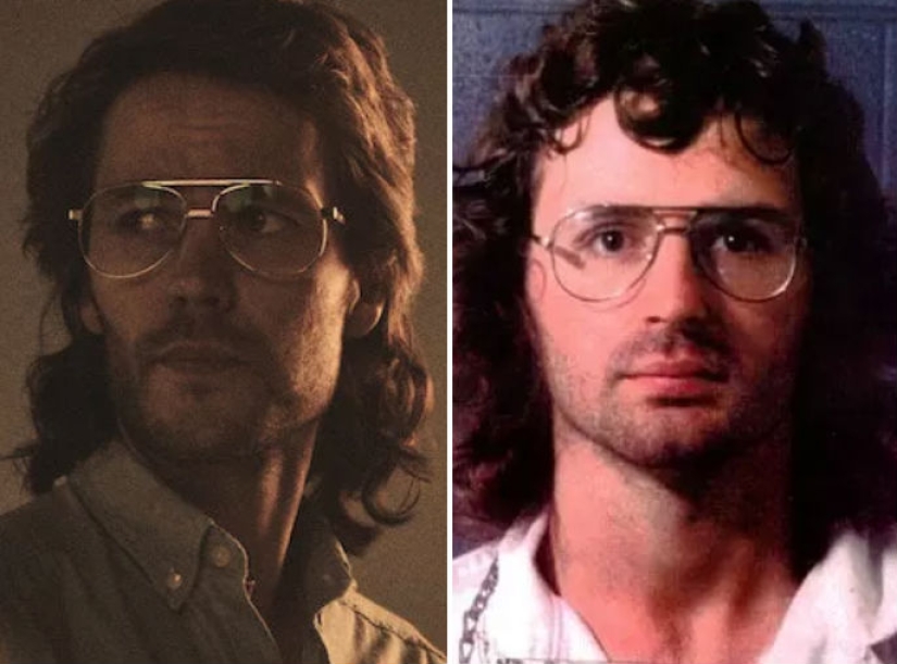 22 amazing actors who played real people 22 amazing actors who played real people