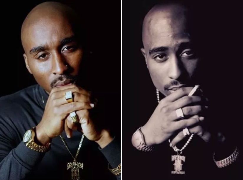 22 amazing actors who played real people 22 amazing actors who played real people