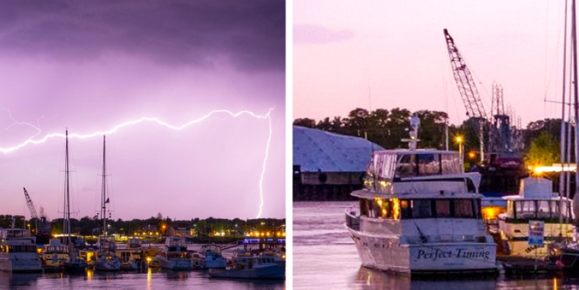 22 amazing coincidences that are hard to believe 22 amazing coincidences that are hard to believe