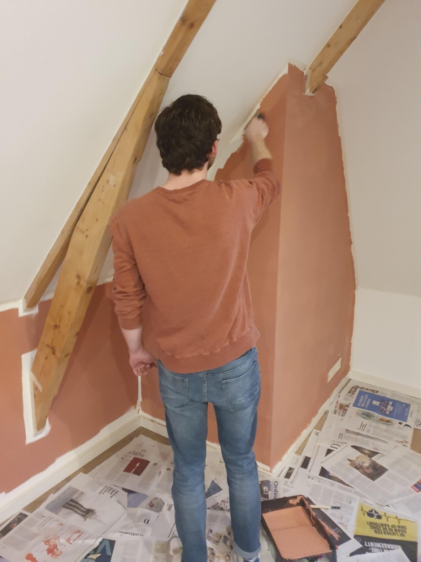 22 amazing coincidences that are hard to believe 22 amazing coincidences that are hard to believe