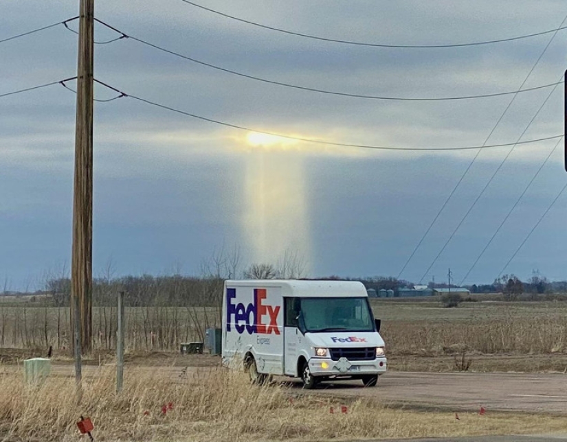 22 amazing coincidences that are hard to believe 22 amazing coincidences that are hard to believe