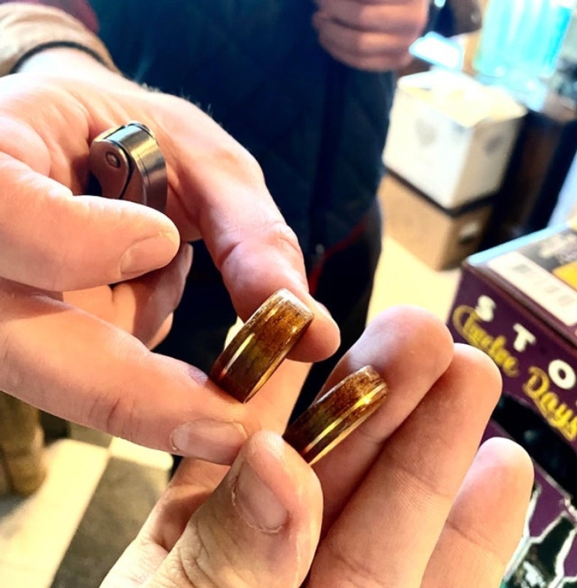 22 amazing coincidences that are hard to believe 22 amazing coincidences that are hard to believe