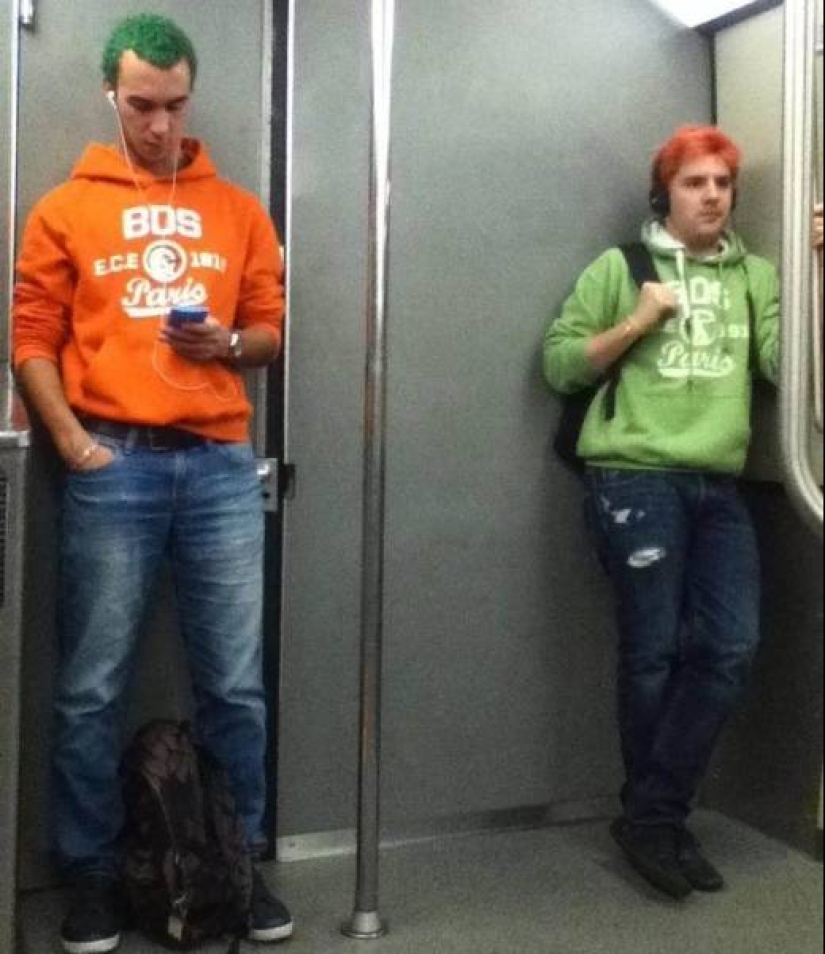 22 amazing coincidences that are hard to believe 22 amazing coincidences that are hard to believe