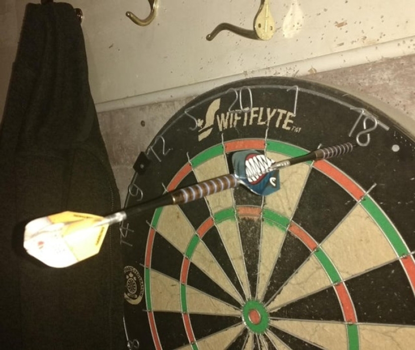 22 amazing coincidences that are hard to believe 22 amazing coincidences that are hard to believe