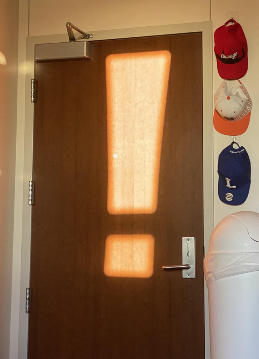 22 amazing coincidences that are hard to believe 22 amazing coincidences that are hard to believe